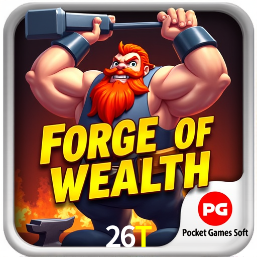 Basketball Betting 26T