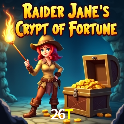 Account Benefits 26T