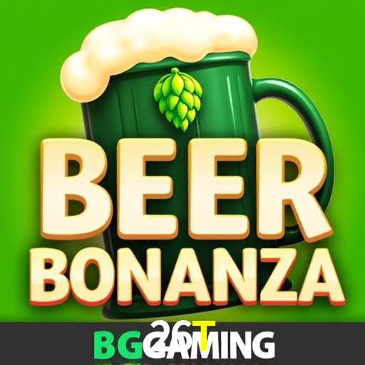 Experiência VIP 26T