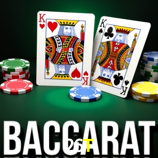 Crash Games Statistics 26T