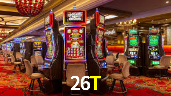 Instant EasyPaisa 26T