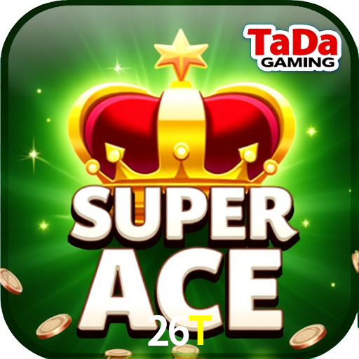 Football Betting 26T