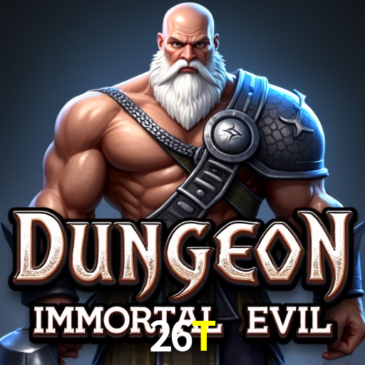 Crash Games Strategies 26T