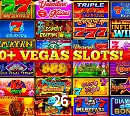 Responsive Design 26T